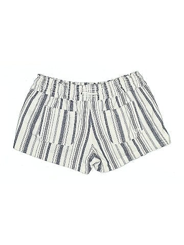 Roxy Shorts (view 2)