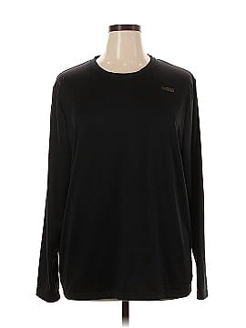 Copper Fit Active T Shirt