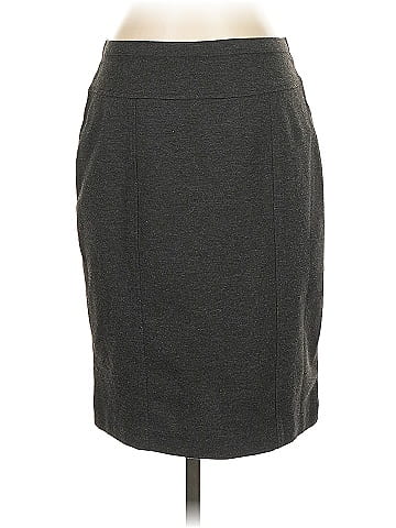 Ellen Tracy Formal Skirt (view 1)