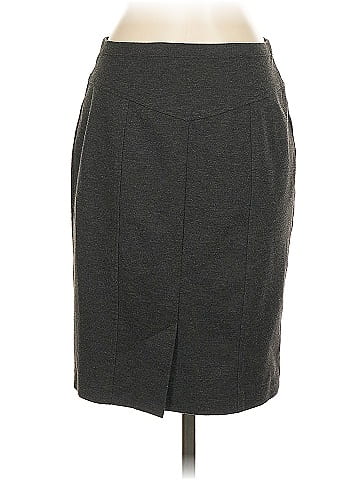 Ellen Tracy Formal Skirt (view 2)