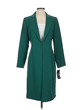 Le Suit Coat