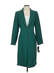 Le Suit Coat