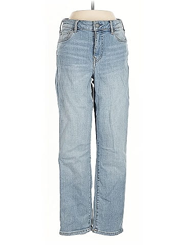 True Religion Jeans (view 1)
