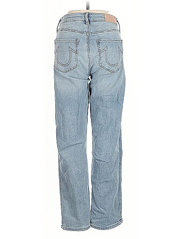 True Religion Jeans (view 2)