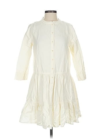Apiece Apart Casual Dress (view 1)