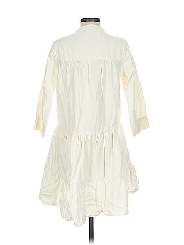 Apiece Apart Casual Dress (view 2)