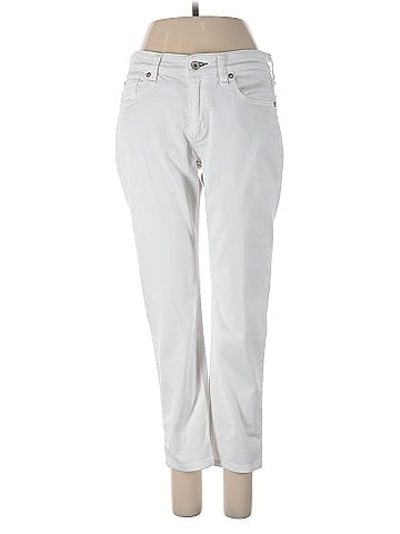 Rag & Bone Jeans (view 1)