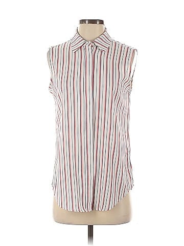 Philosophy Republic Clothing Sleeveless Blouse (view 1)