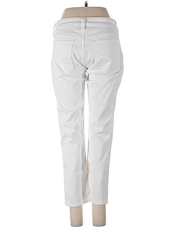 Rag & Bone Jeans (view 2)