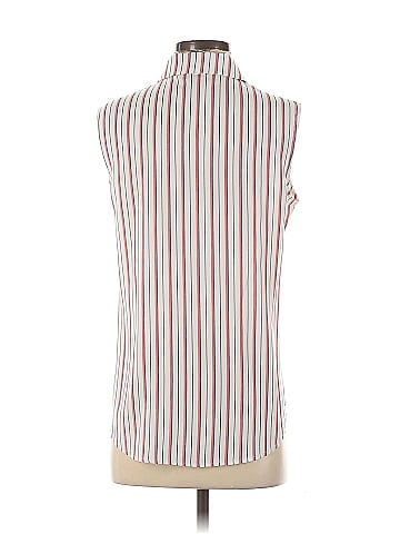 Philosophy Republic Clothing Sleeveless Blouse (view 2)