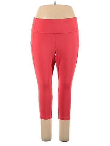 Gap Fit Active Pants (view 1)