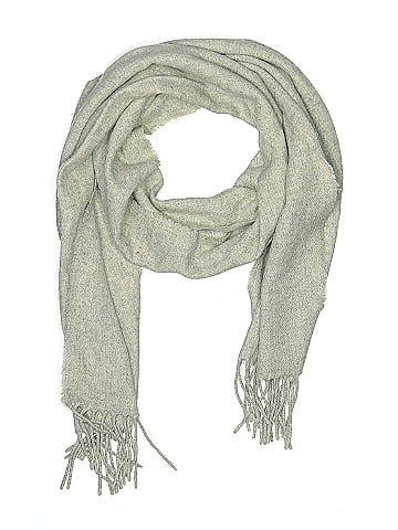 Max Mara Scarf (view 1)