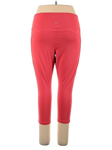 Gap Fit Active Pants (view 2)