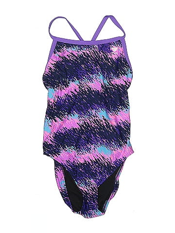 TYR One Piece Swimsuit (view 1)