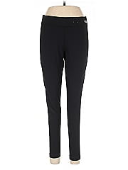 Fila Sport Active Pants