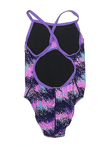 TYR One Piece Swimsuit (view 2)