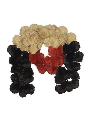 Lorenzo Scarf (view 1)