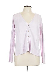 Ann Taylor Cardigan