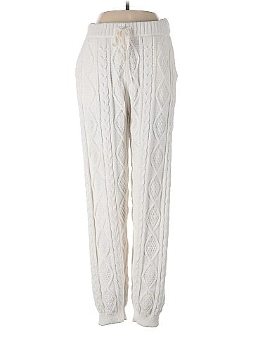 Rag & Bone Jeans (view 1)