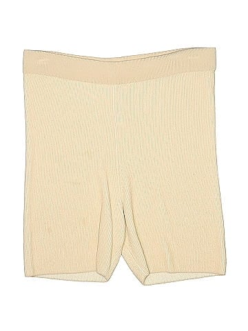 Jacquemus Shorts (view 1)