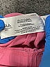 Carter's Solid Pink Shorts Size 4T - photo 4