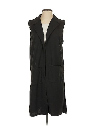 Olivia Blu Kimono (view 1)