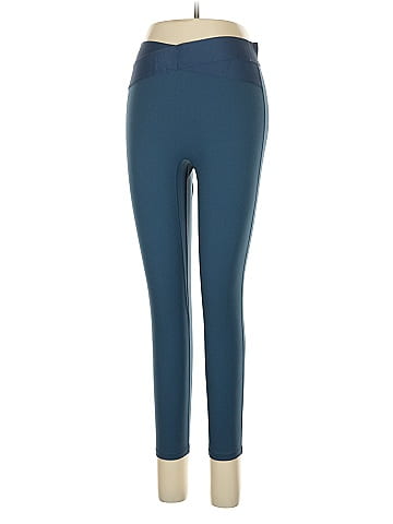 Le ORE Active Pants (view 1)