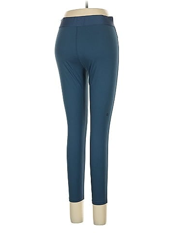Le ORE Active Pants (view 2)