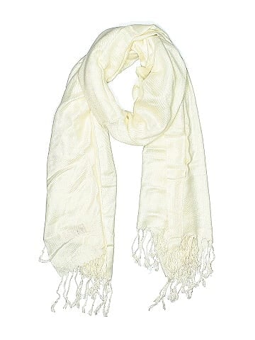 Pashmina Scarf (view 1)