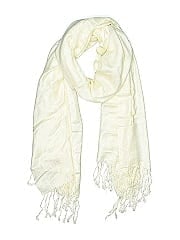 Pashmina Scarf