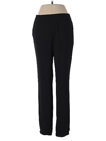 Banana Republic Dress Pants (view 1)