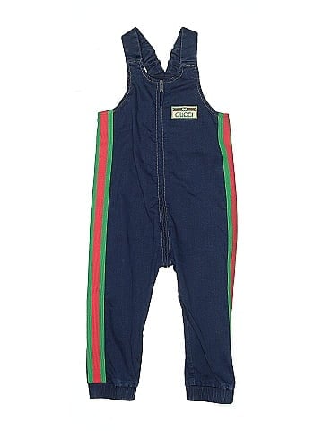 Gucci Dress (view 1)
