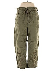 Future Collective Cargo Pants