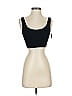 Gap Body Black Tube Top Size XS - photo 1