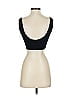 Gap Body Black Tube Top Size XS - photo 2