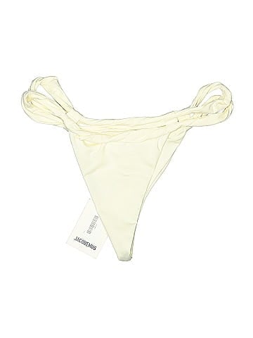 Jacquemus Swimsuit Bottoms (view 1)
