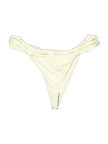 Jacquemus Swimsuit Bottoms (view 2)