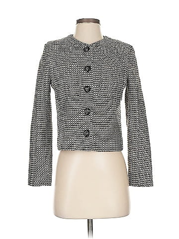 Sandro Jacket (view 1)
