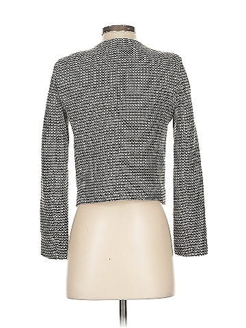 Sandro Jacket (view 2)