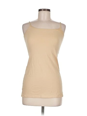 Active Basic Tank Top (view 1)