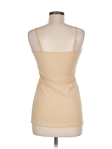 Active Basic Tank Top (view 2)