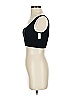 Gap Body Black Tube Top Size XS - photo 4