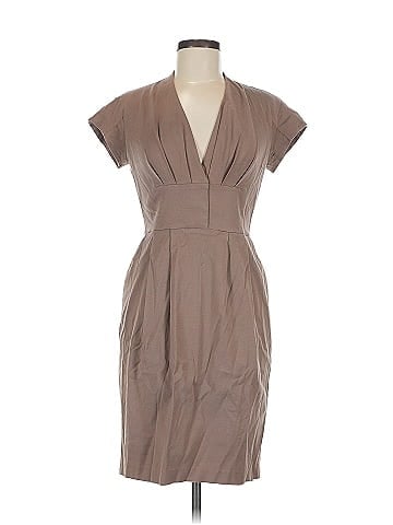 Reiss Cocktail Dress (view 1)
