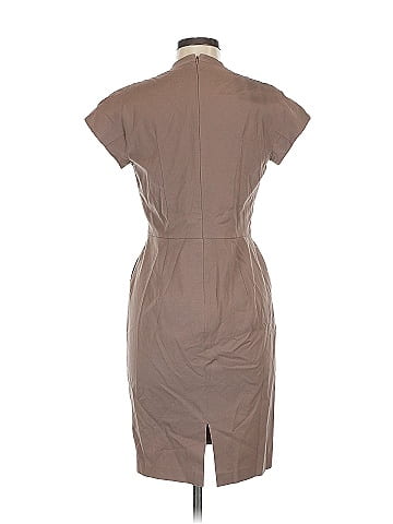 Reiss Cocktail Dress (view 2)