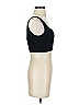 Gap Body Black Tube Top Size XS - photo 3