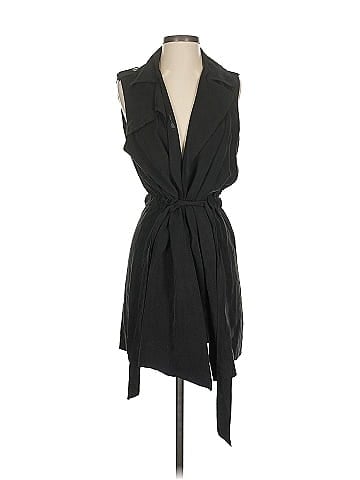 Elevenses Casual Dress (view 1)