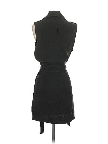 Elevenses Casual Dress (view 2)