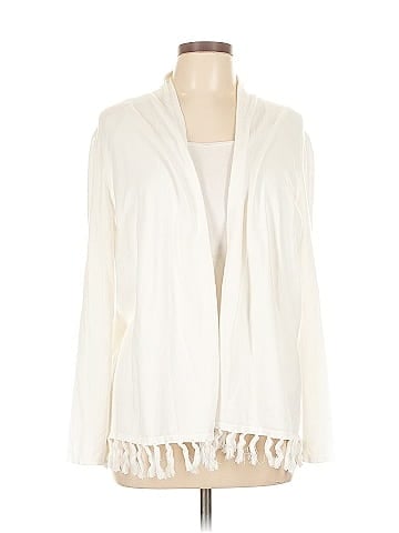 Sail to Sable Cardigan (view 1)