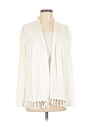 Sail To Sable Cardigan