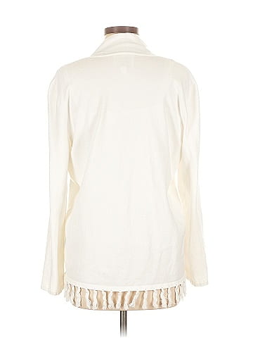 Sail to Sable Cardigan (view 2)